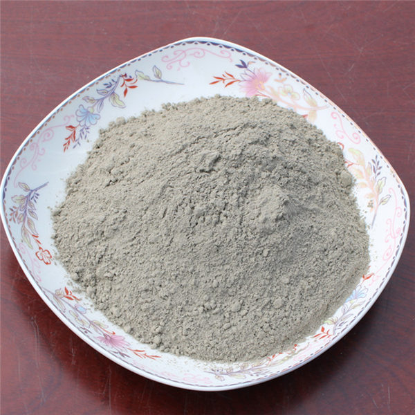 �p�|���؝�ע��